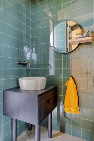 Medium property photo - Bobbenagelseweg 7, 5491 VL Sint-Oedenrode